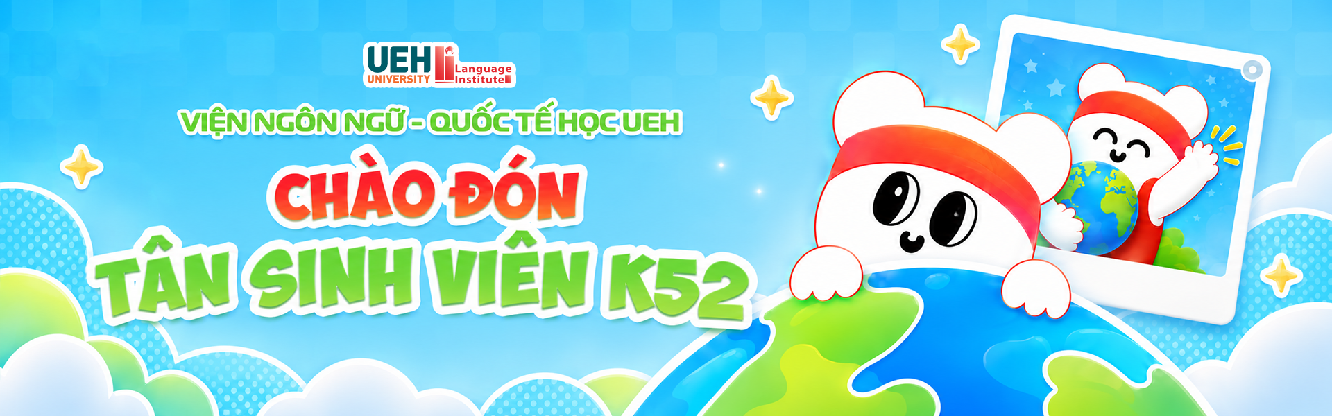 Banner_Chao_Don_TSV_K52_1920x600_200DPI